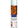 DEPOUSSIERANT CIRANT     400ML 