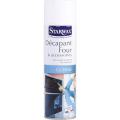 DECAPANT FOUR+ACCES AERO 500ML 