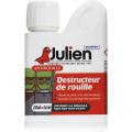  OT'ROUILLE LIQUIDE       0L250 