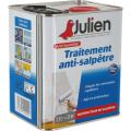  STOP SALPETRE              2L5 