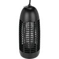  TUE INSECTES UV 6W 
