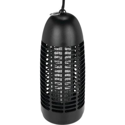  TUE INSECTES UV 6W 