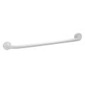  BARRE DROITE 30CM ACIER EPOXY 