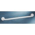  BARRE DROITE 60CM ACIER EPOXY 