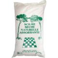  SCIURE ABSORBANTE          30L 