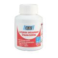  DECAPANT LIQUIDE BLIST.50ML S3 