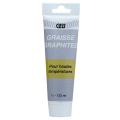 GRAISSE GRAPHITEE   TUBE 125ML 
