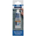  ETANCH.EAU POTABLE TUB 20ML/BL 