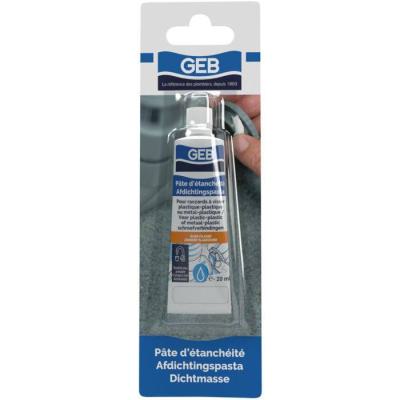  ETANCH.EAU POTABLE TUB 20ML/BL 