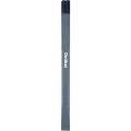  CISEAU MACON 250X14 REAFFUTABL 