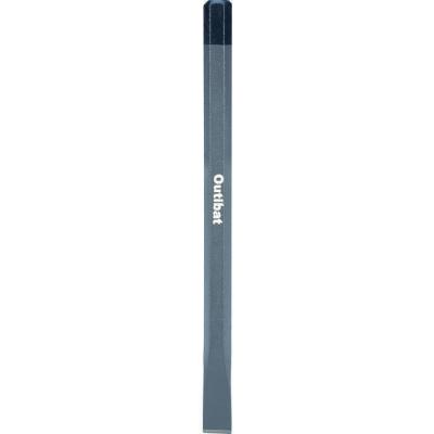  CISEAU MACON 250X14 REAFFUTABL 