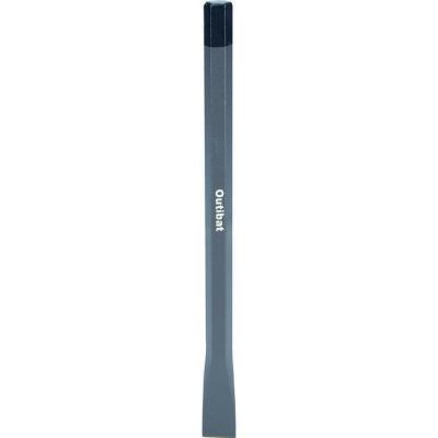  CISEAU MAA�ON 300X16 REAFFUTAB 