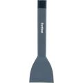  CISEAU A BRIQUE 70MM REAFFUT 
