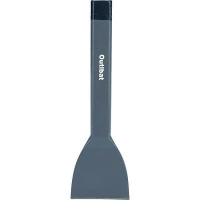  CISEAU A BRIQUE 70MM REAFFUT 