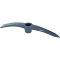  PIOCHE OEIL ROND 2.5KG 
