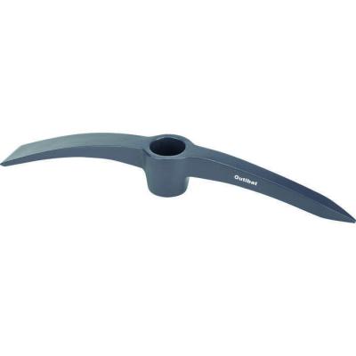  PIOCHE OEIL ROND 2.5KG 