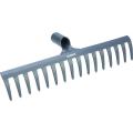  RATEAU 16 DENTS 
