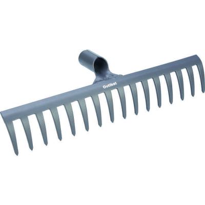  RATEAU 16 DENTS 