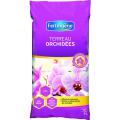 TERREAU ORCHIDEES 6L 