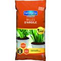  PERLES D ARGILES 6L 