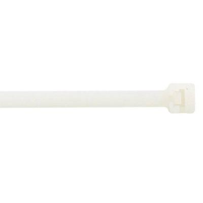  ---COL.COL.3,5X180MM 32038/100 