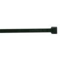  ---COL.COL.4,6X360MM 32024/100 
