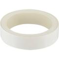  CHANT MELAMINE 24MMX5M BLC BRL 