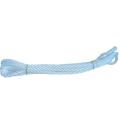  CHABLOT POLYPRO BC D.11MM L.4M 