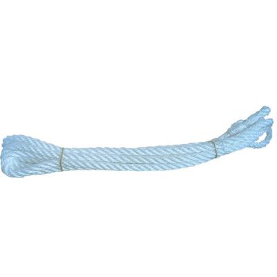  CHABLOT POLYPRO BC D.11MM L.4M 