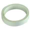  CHANT AUTO-ADH 19X5 BLC LISSE 
