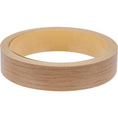  CHANT AUTO-ADH 19X5 CHENE 
