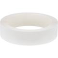  CHANT THERMOCOLLANT 23X5 BLC 