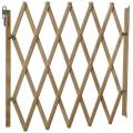  BARRIERE SECU ANIMAUX 60-110 