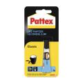  COLLE PATTEX UNI-RAPID TUBE 3G 