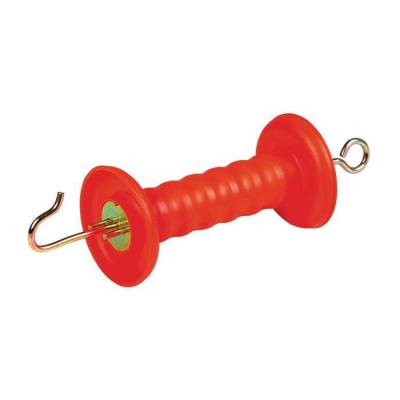  POIGNEE PMAX ORANGE 