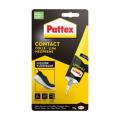  COLLE PATTEX CONTACT LIQ 50GBL 