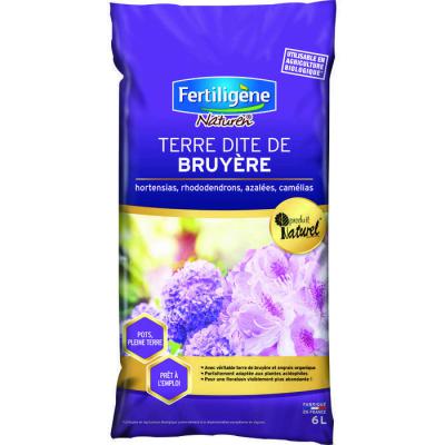  FERTI TER DITE BRUYERE 6L 