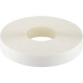  CHANT MELAMINE 23MMX25M BLC MT 