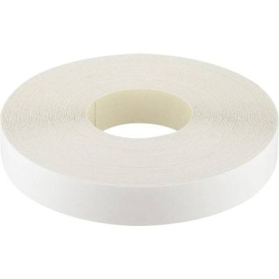  CHANT MELAMINE 23MMX25M BLC MT 
