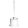  POT A BALAI FIRST BLANC 