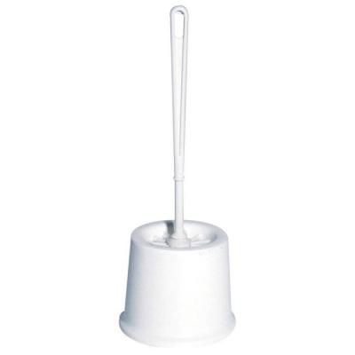  POT A BALAI FIRST BLANC 