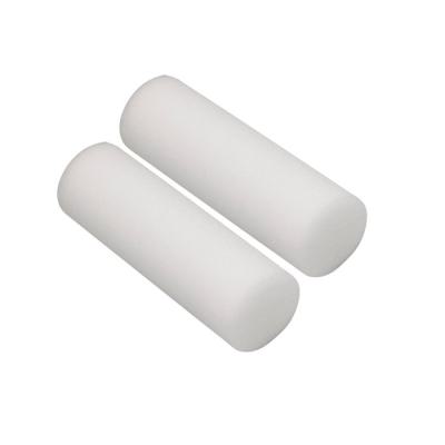  MANCHN RL PTE SURF MOUSS 100X2 