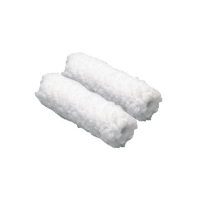  MANCHN RL RAD FIBRE CTE 110 