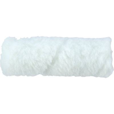  MANCHN RL RAD FIBRE CTE 110 