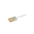  PINC QUEU.MORUE AVANTAGE N 40 