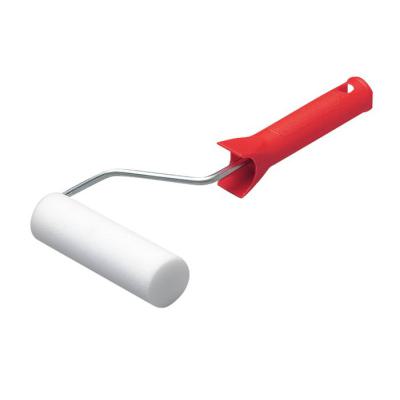  ROULEAU PTE SURF MOUSSE 100 