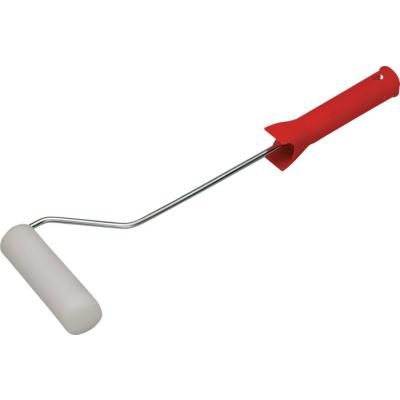  ROULEAU RADIAT MOUSSE 100 