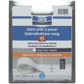  JOINT ETANCHEITE 41MMX3M35 BLC 