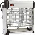  DESTRUCTE INSECTE LAMPEUV 2X6W 