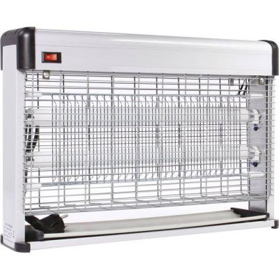 DESTRUCTE INSECT LAMP UV 2X15W 